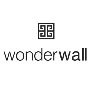 Илья Карпенко