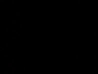 Юрий Румынский