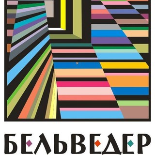 Виктория Пуховая