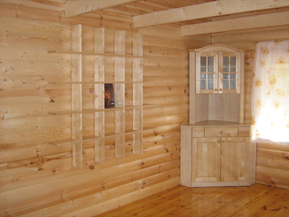 Мебель для дачи