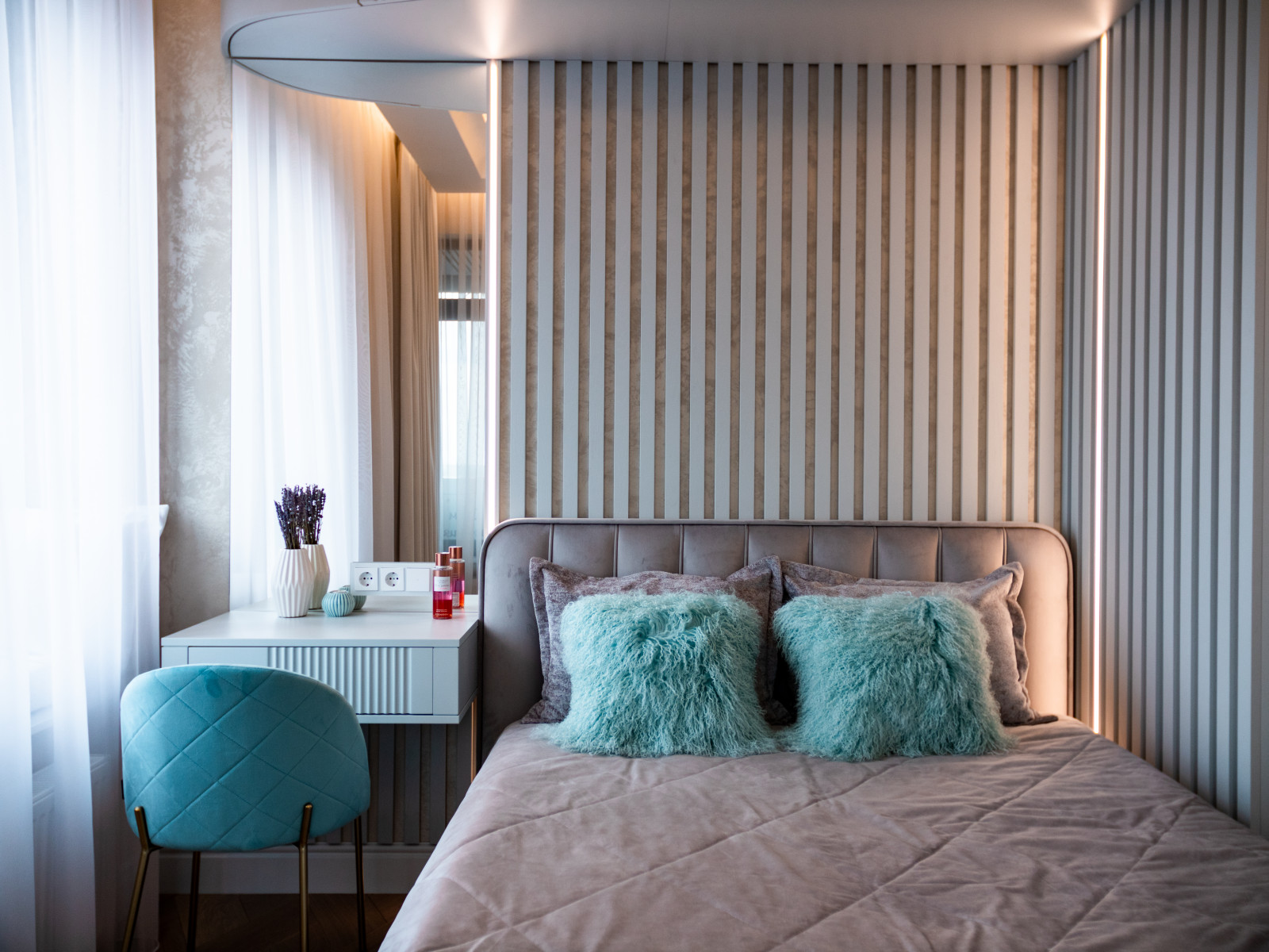 Царская площадь