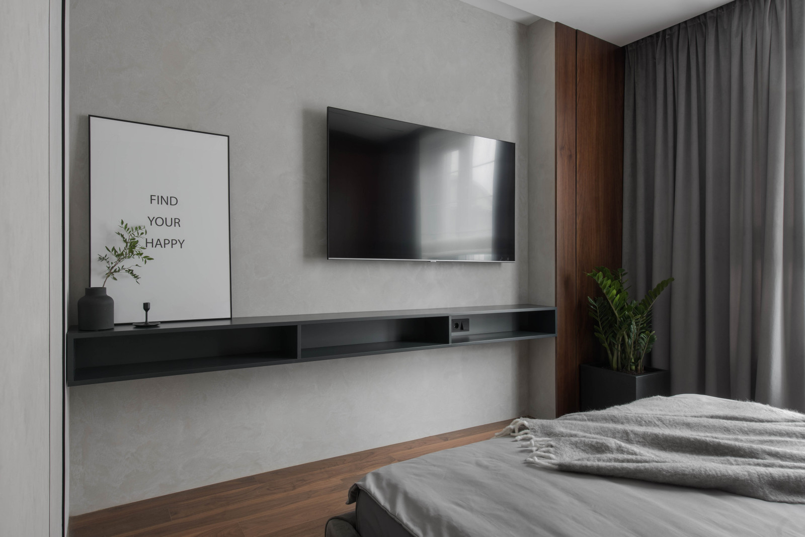 ЖК Риверсайд