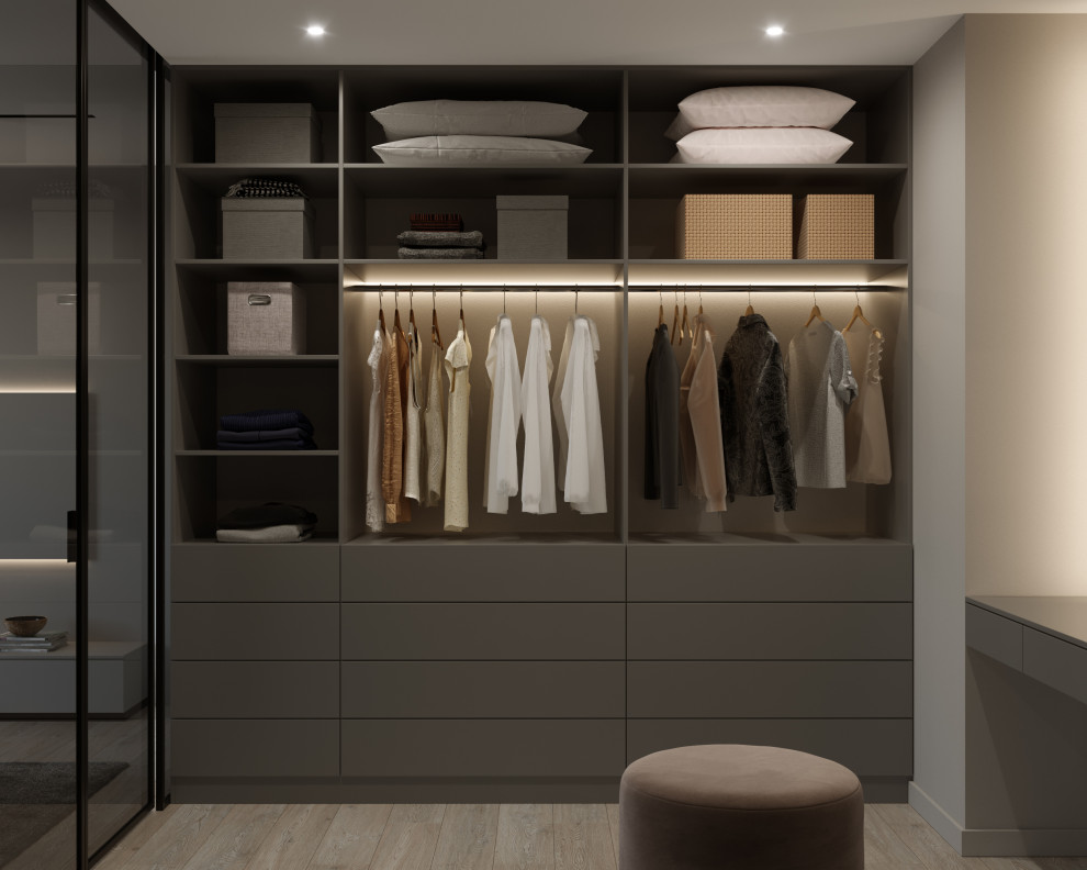 Частный дом 200 м2 для молодой семьи