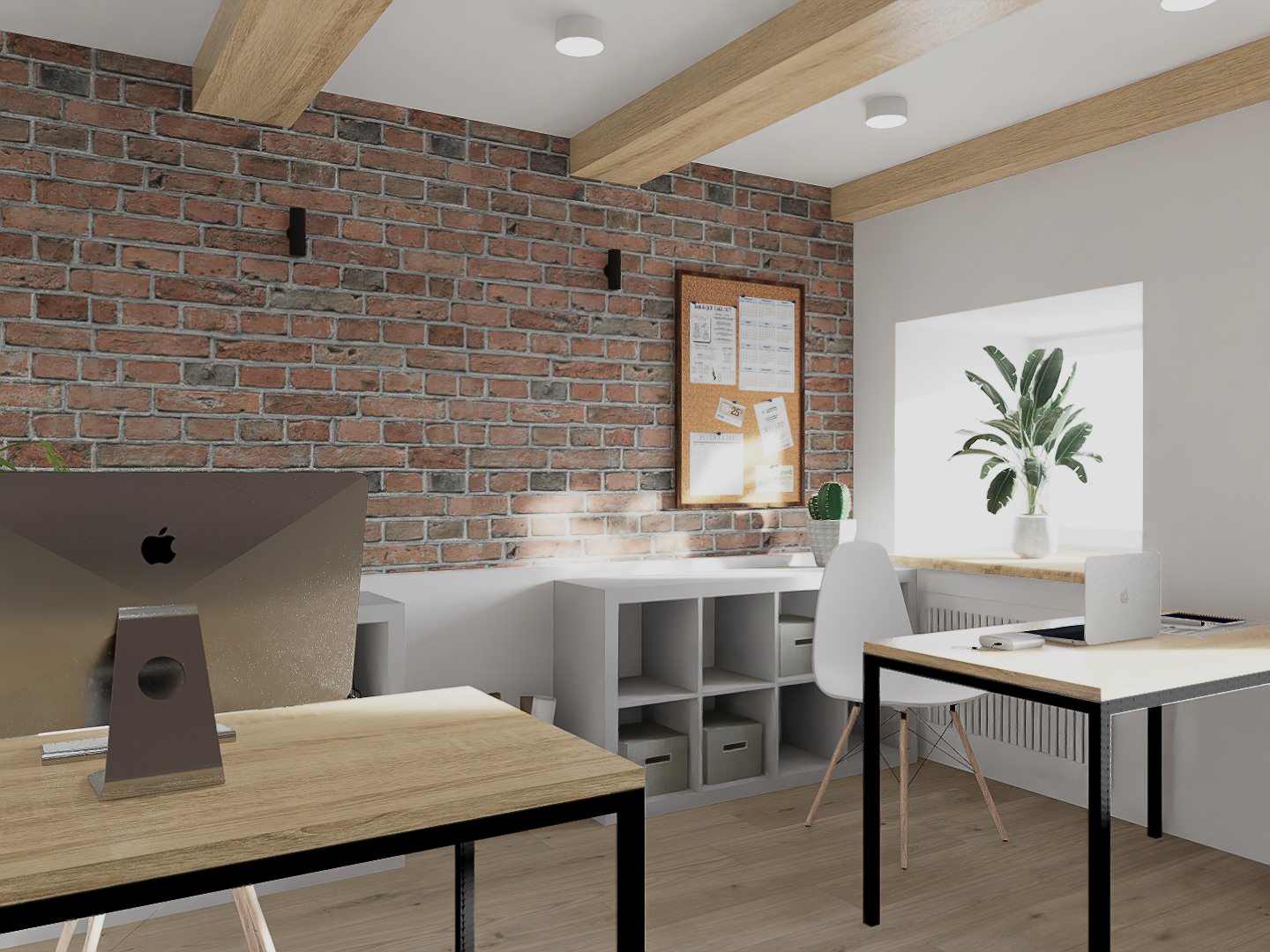 Учебный центр