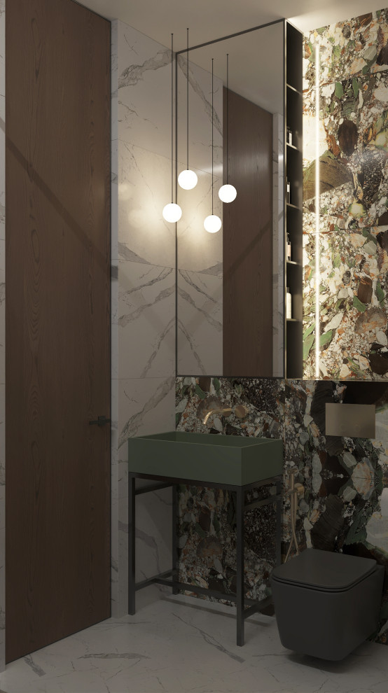 Вишневый Сад