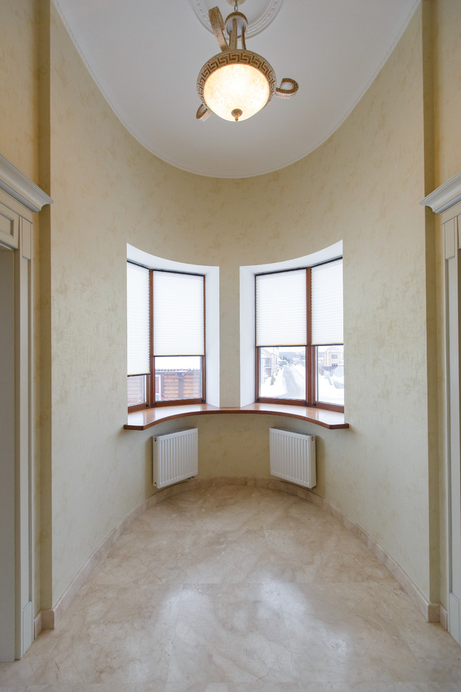 Дом КП Согласие 2