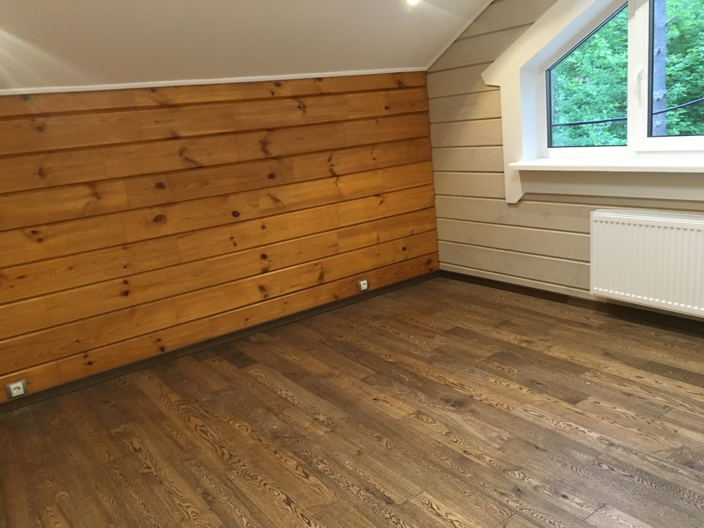 Проект Кд-251