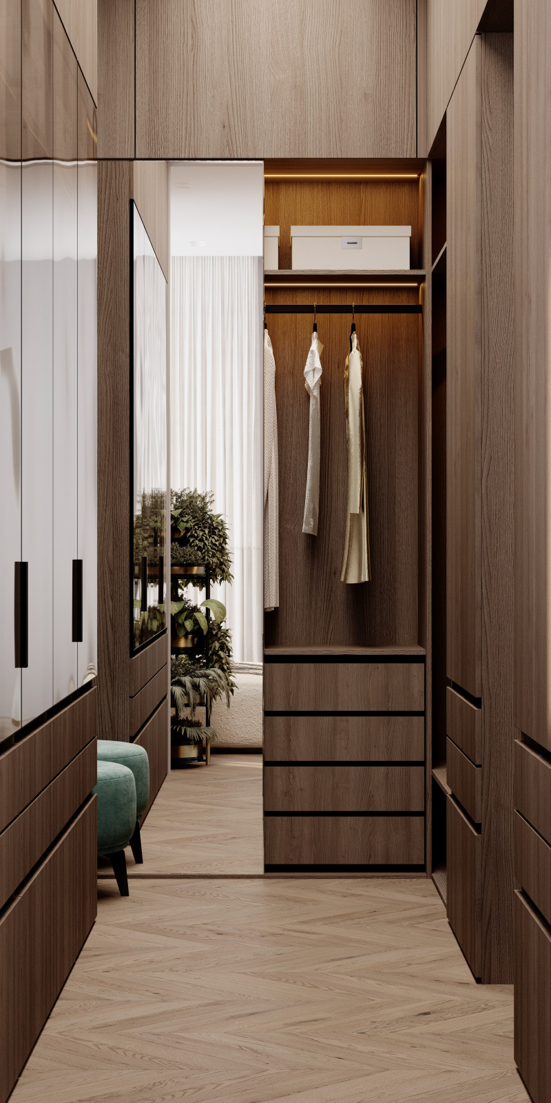 Новогорск Клаб. Часть 2