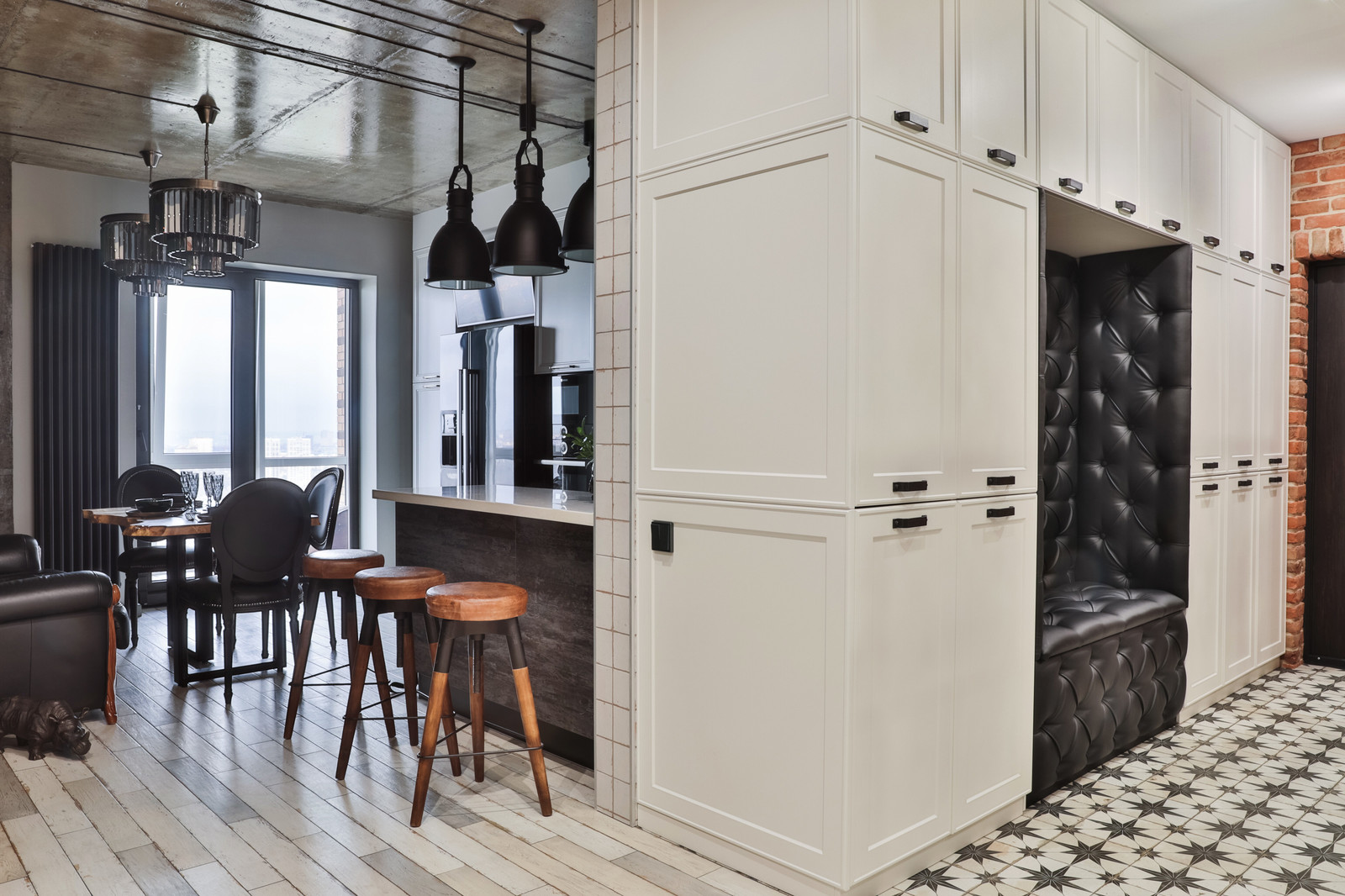 Обложка альбома: 44