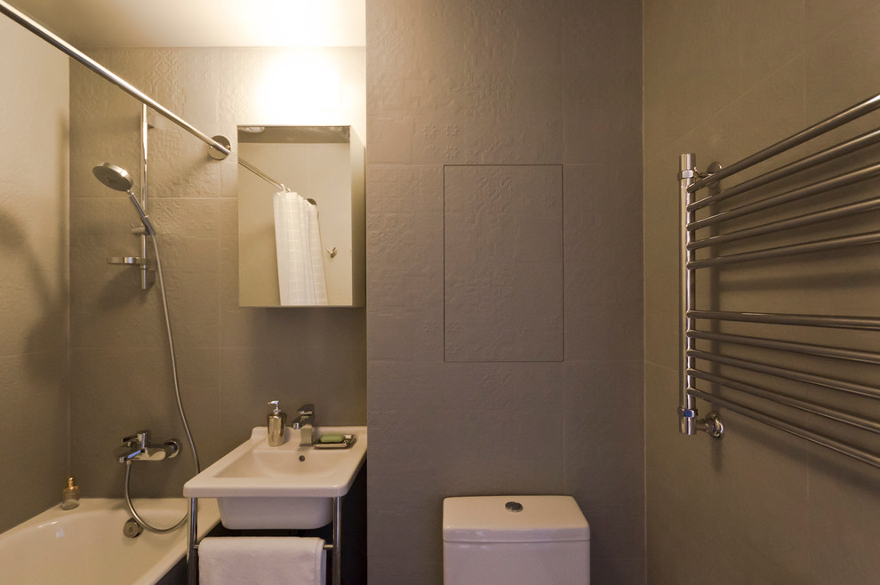 Квартира "Little M"