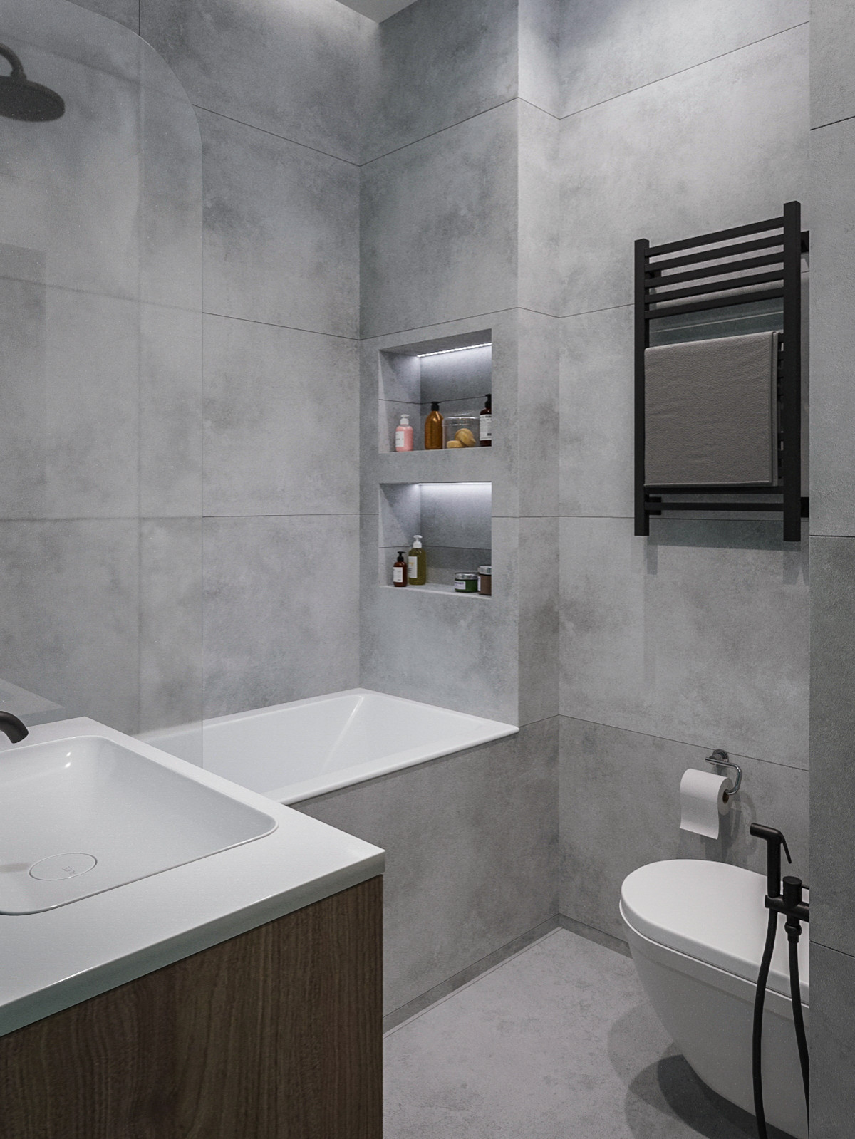 Удальцова 73