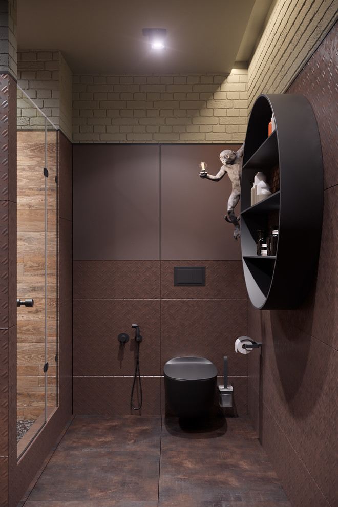 Миллениум 3