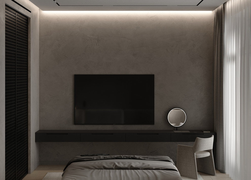 Садовые Кварталы 160 кв.м.