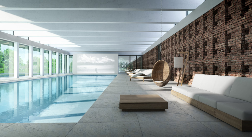 Портфолио: визуализации