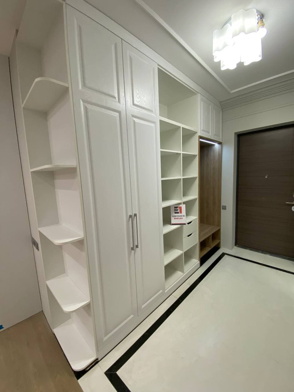 Комплект мебели