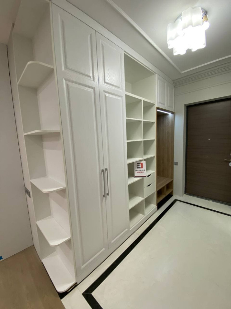 Комплект мебели