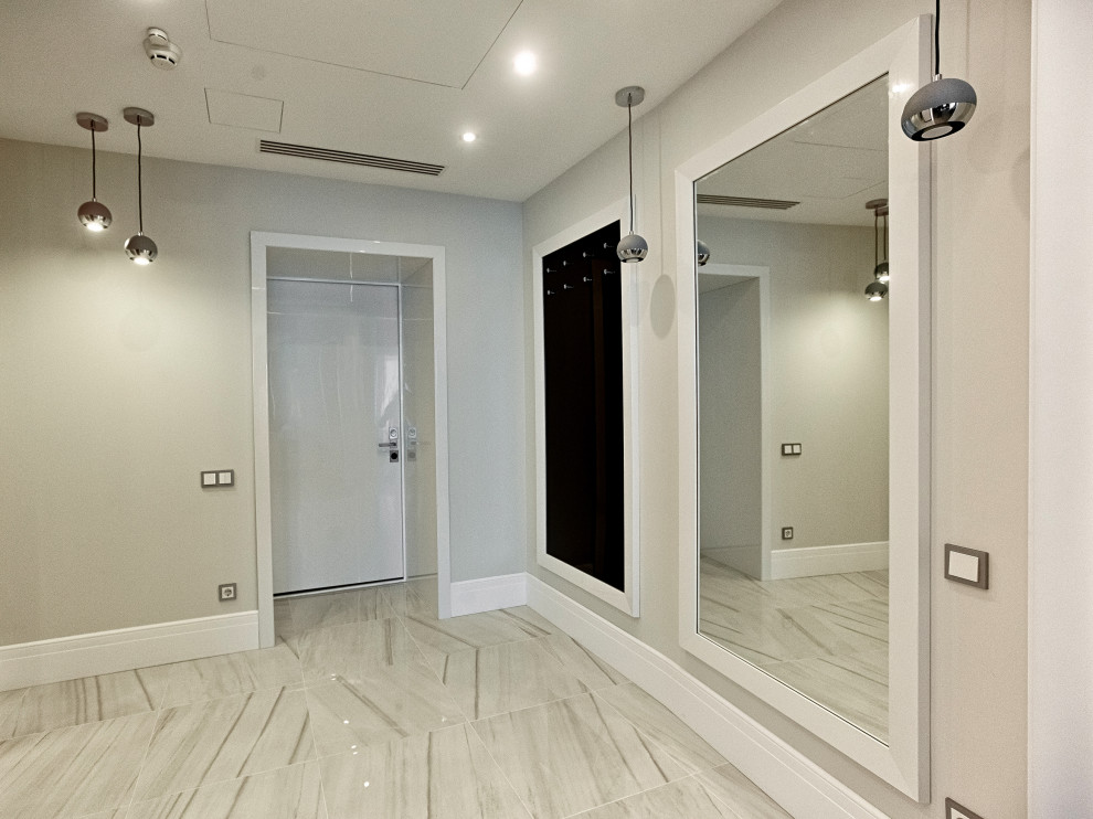 Апартаменты в Сочи. Фото.