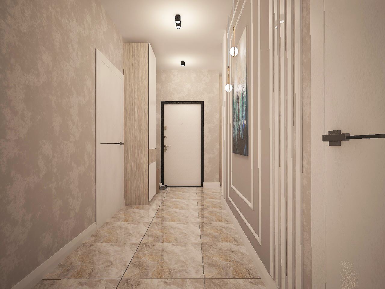 Ладожская,157