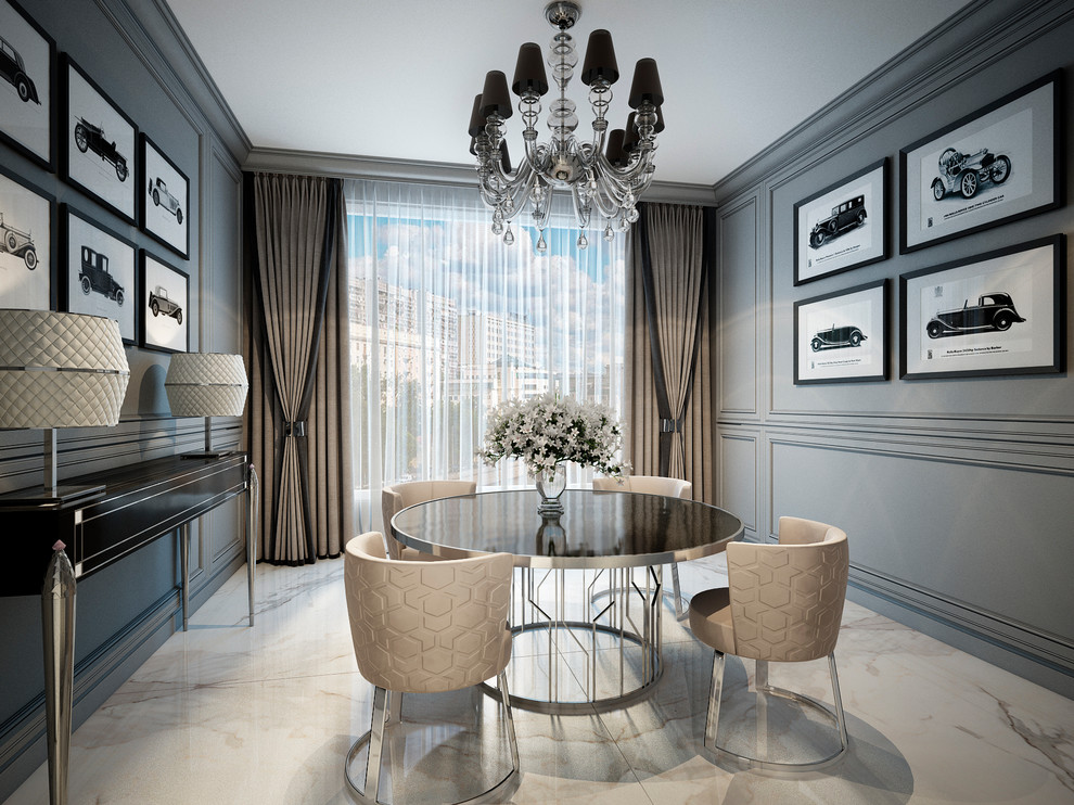 Кленовый дом 2