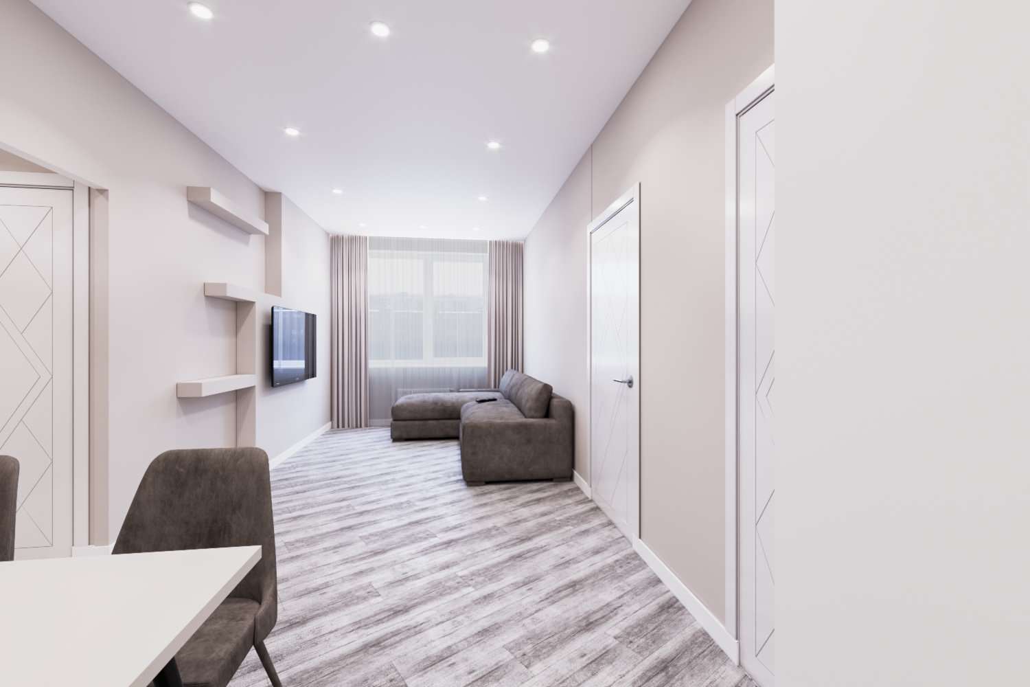 living room 1.2_View01.jpg