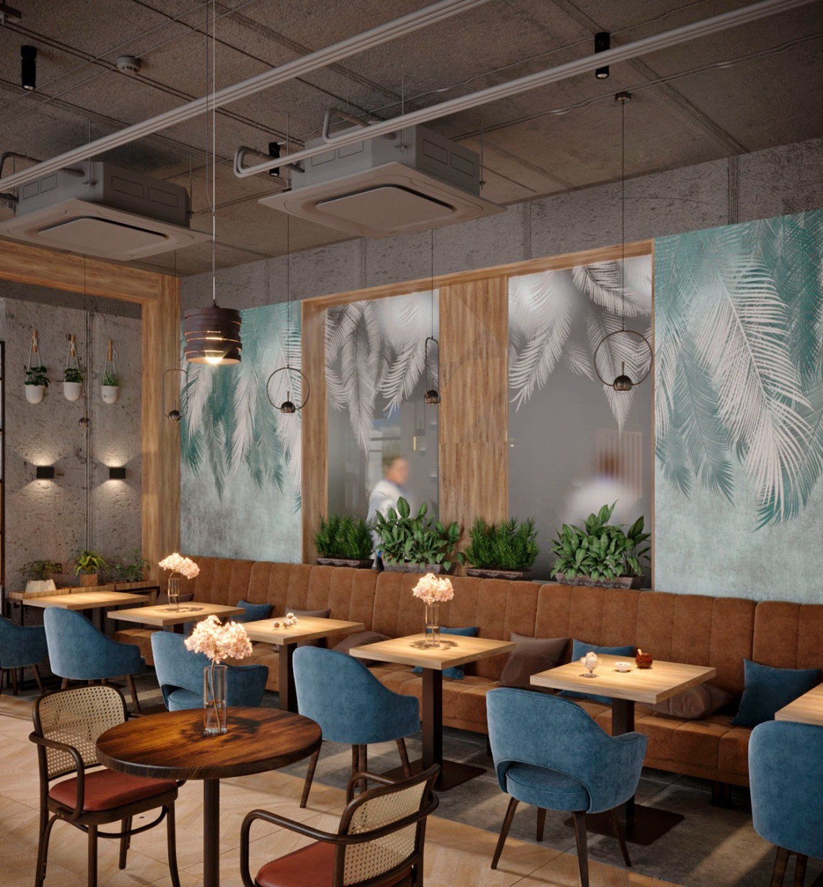 Зураб Алиев