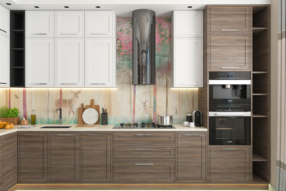 Неоклассика