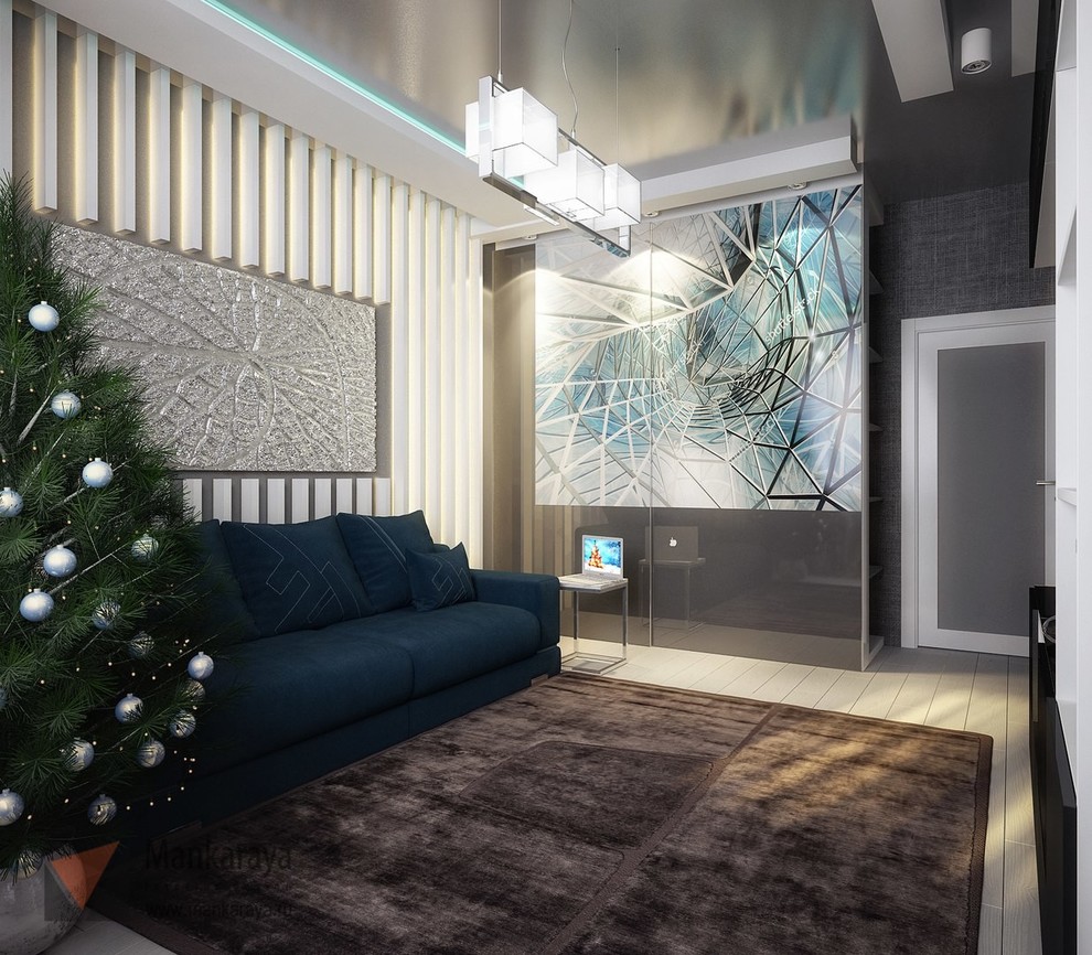 3х комнатная квартира на ул.Авиаторов