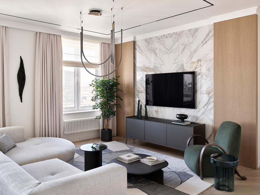 Город на Реке