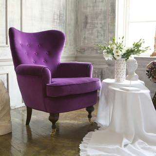 Дарима Дамдинова