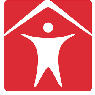 Благодом группа компаний