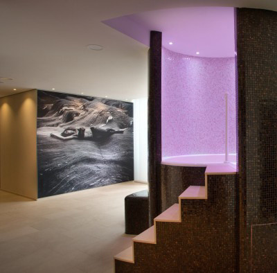 KOKON CORPORATE CAMPUS