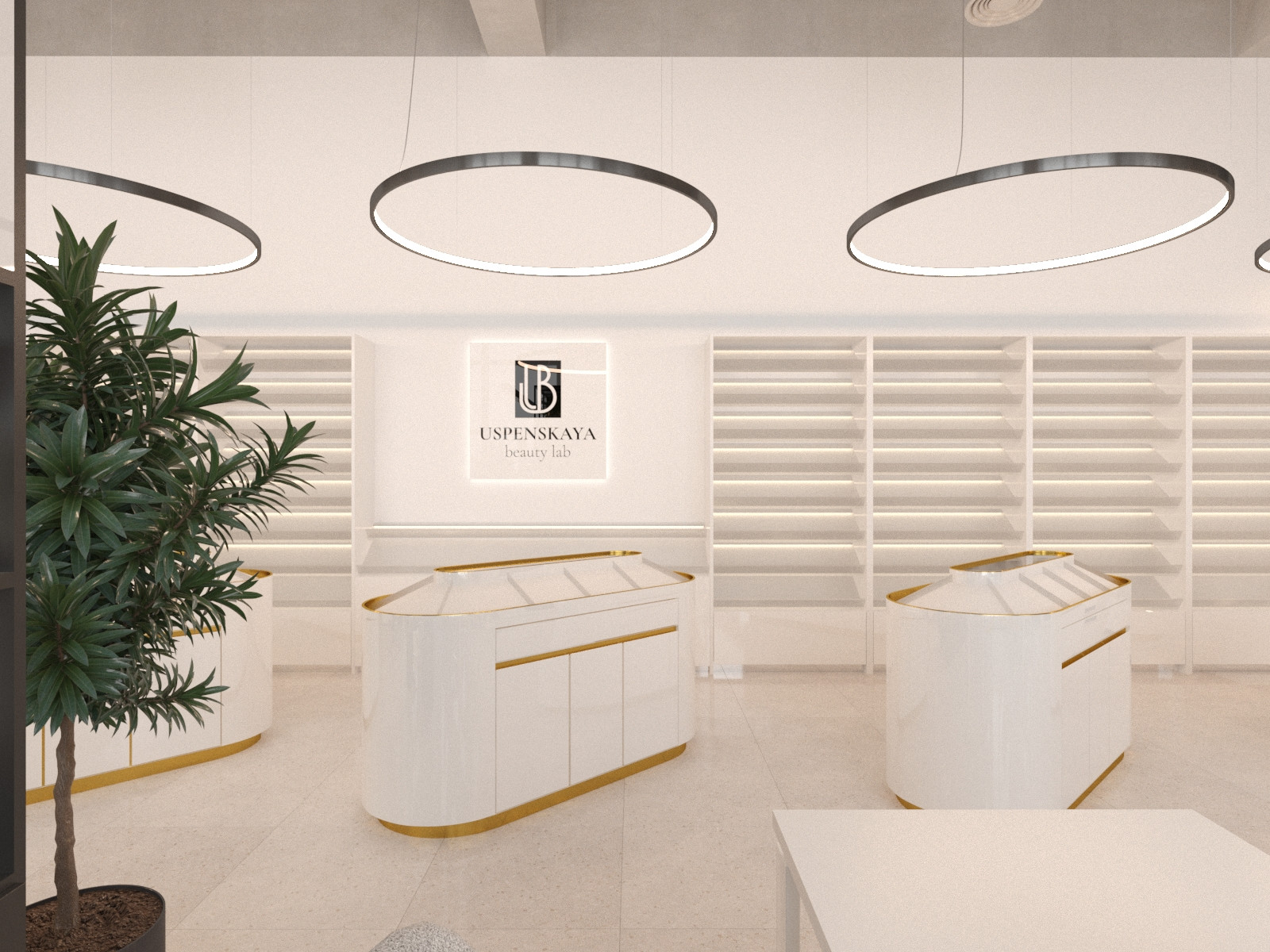 IDEAL LASHES COMPANY 228 rd/v