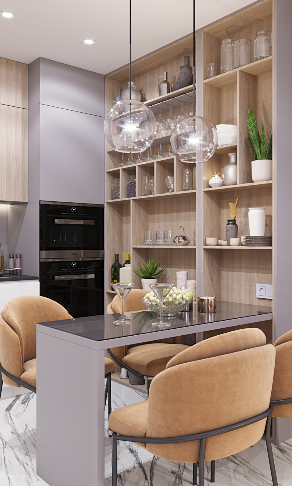 Квартира г.Артем