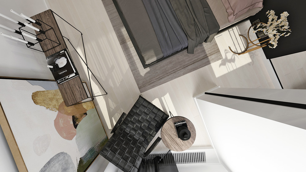 Игра деталей