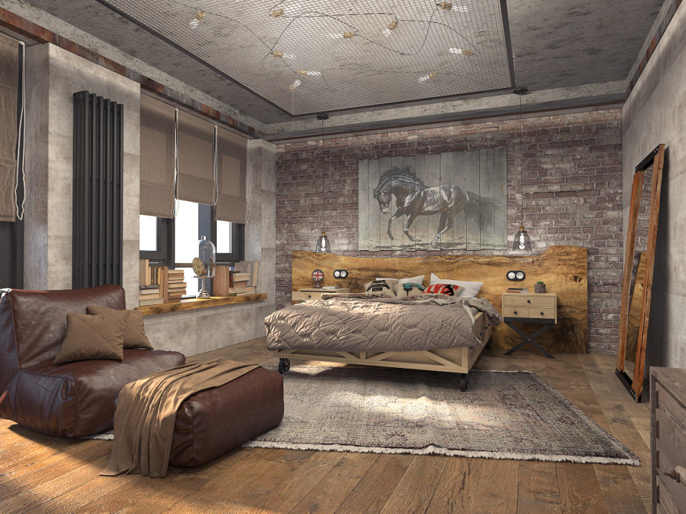 4-х комнатная кв. Пискаревский пр. 1