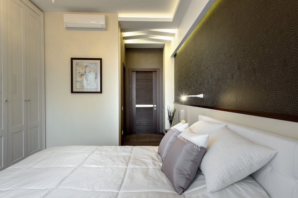 Квартира в Эдеме