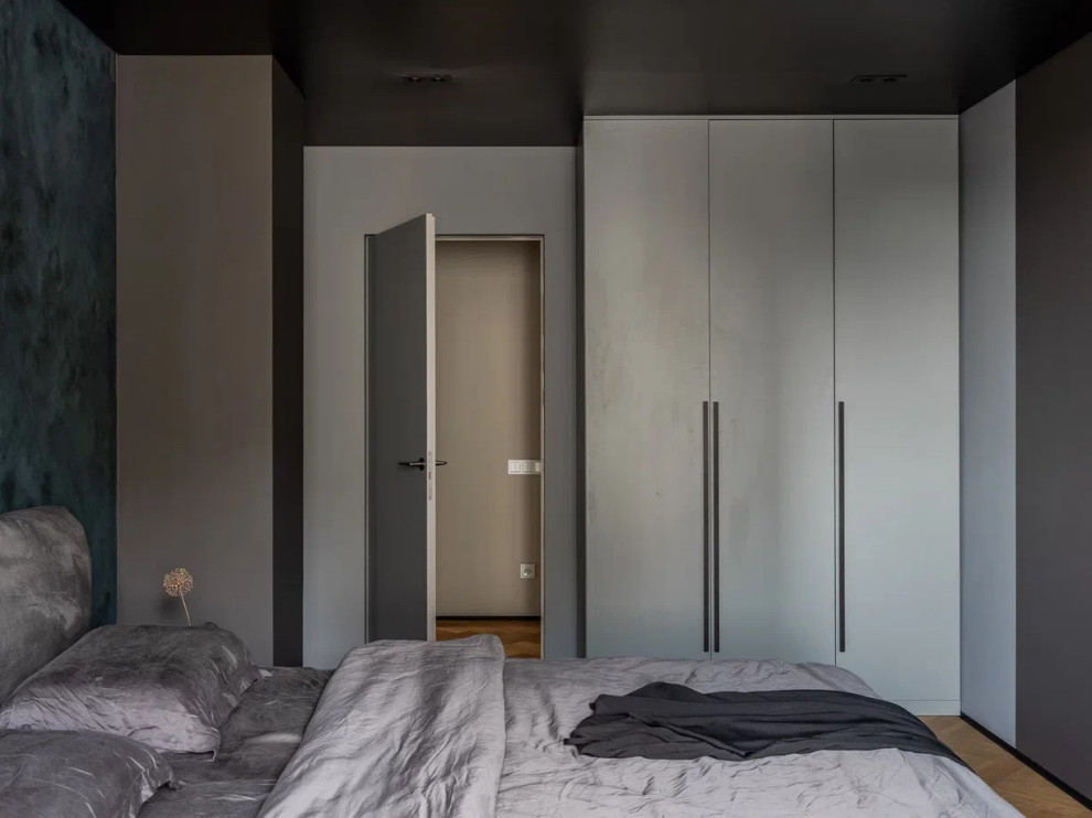 Стильная геометрия