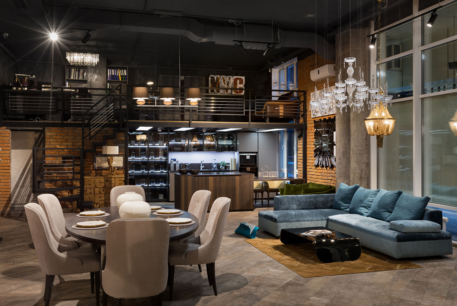 Обложка альбома: Селигер СИТИ