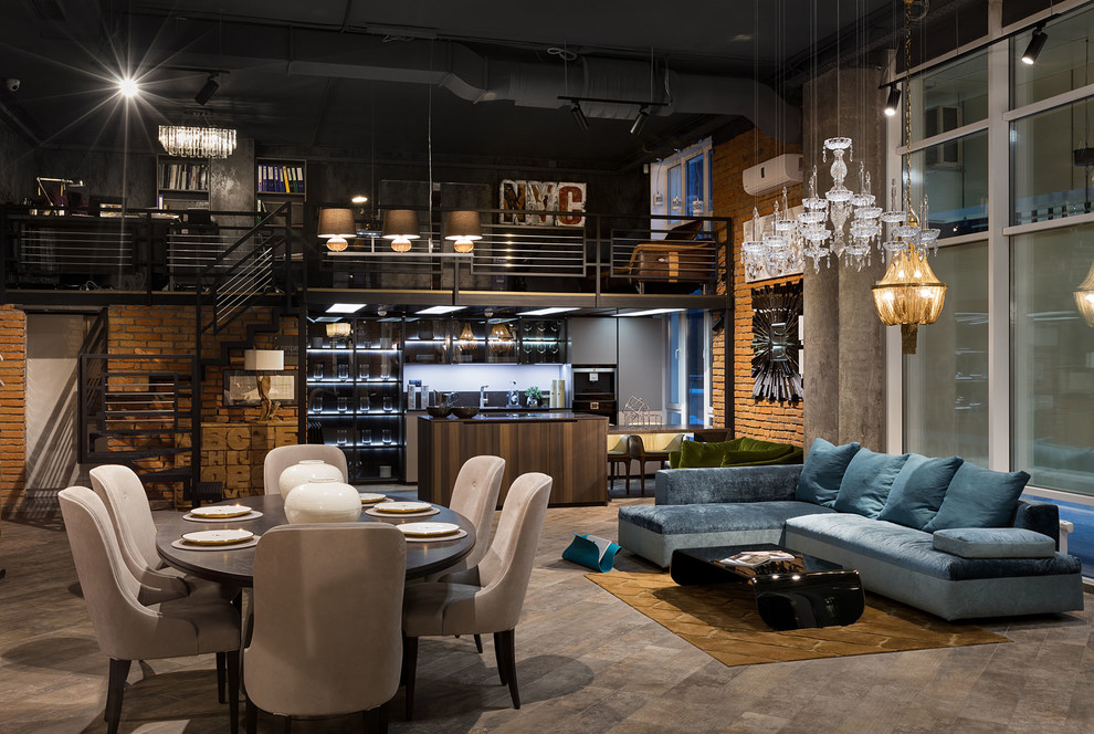 Обложка альбома: Селигер СИТИ