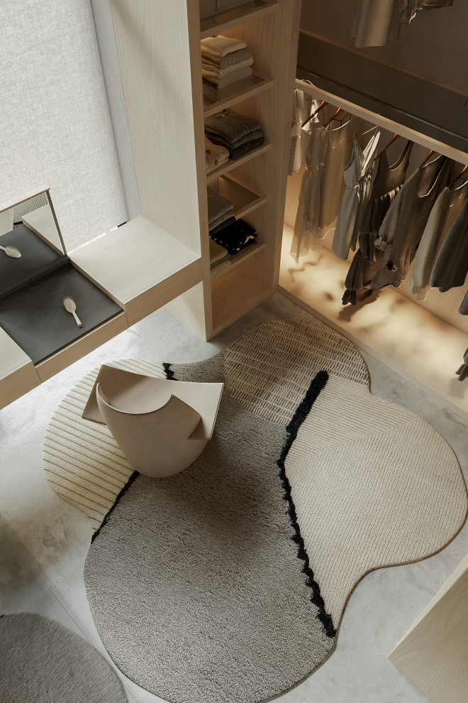 Дом "Восход"