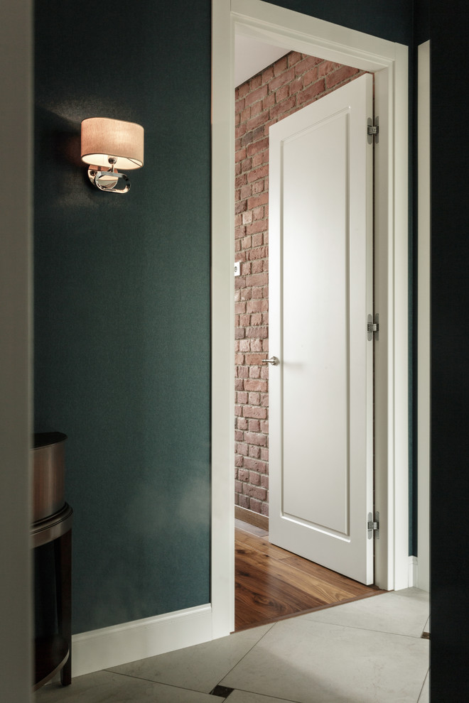 Ленинградская классика