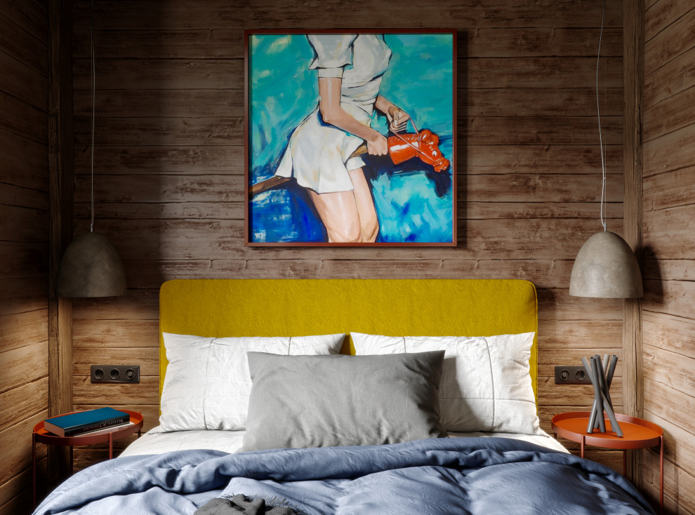 Квартира Звенигородское шоссе, 3Ас1