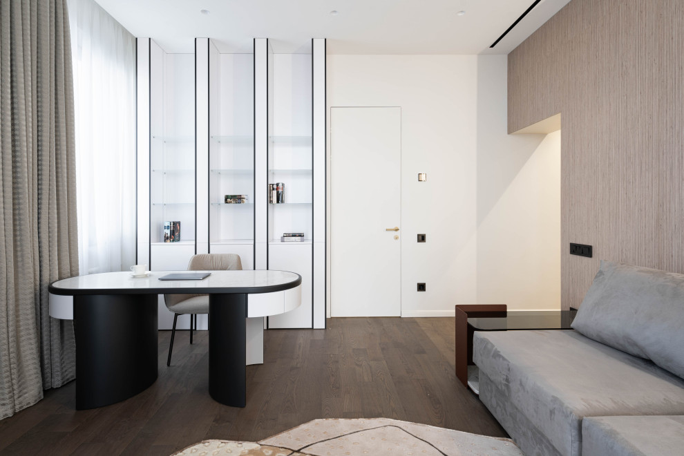 Симфония света