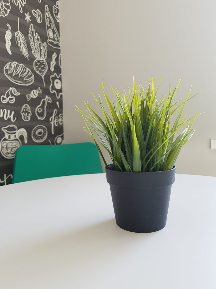 Квартира под аренду на Ленинском