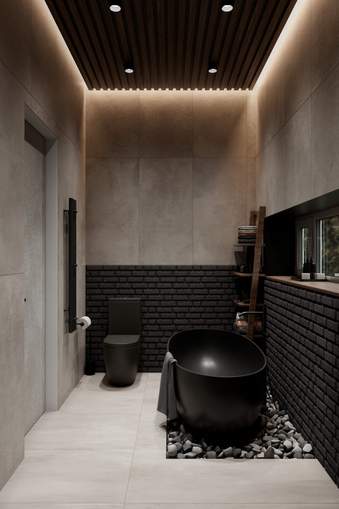 Дом в Балаково