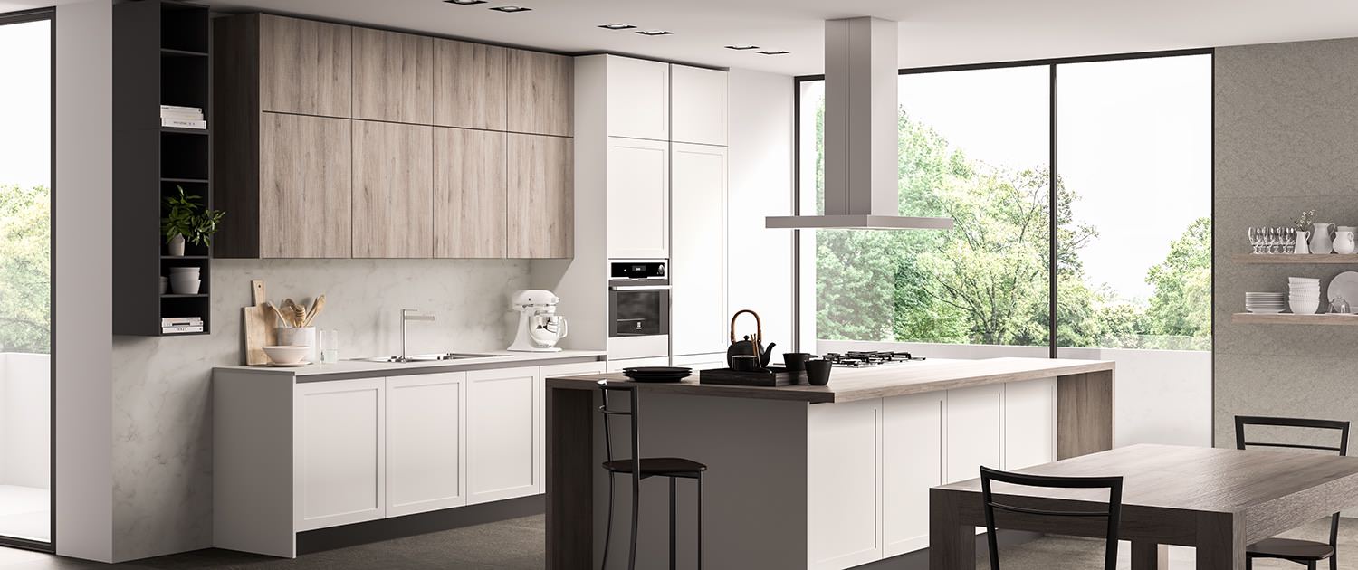 cucina-tris-prima.jpg