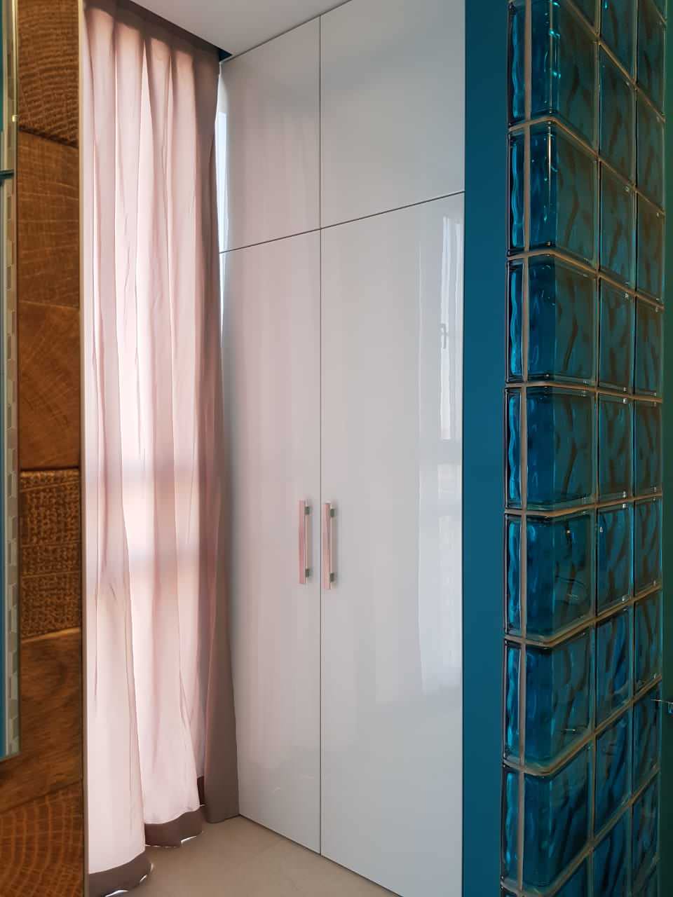 Татьянин парк