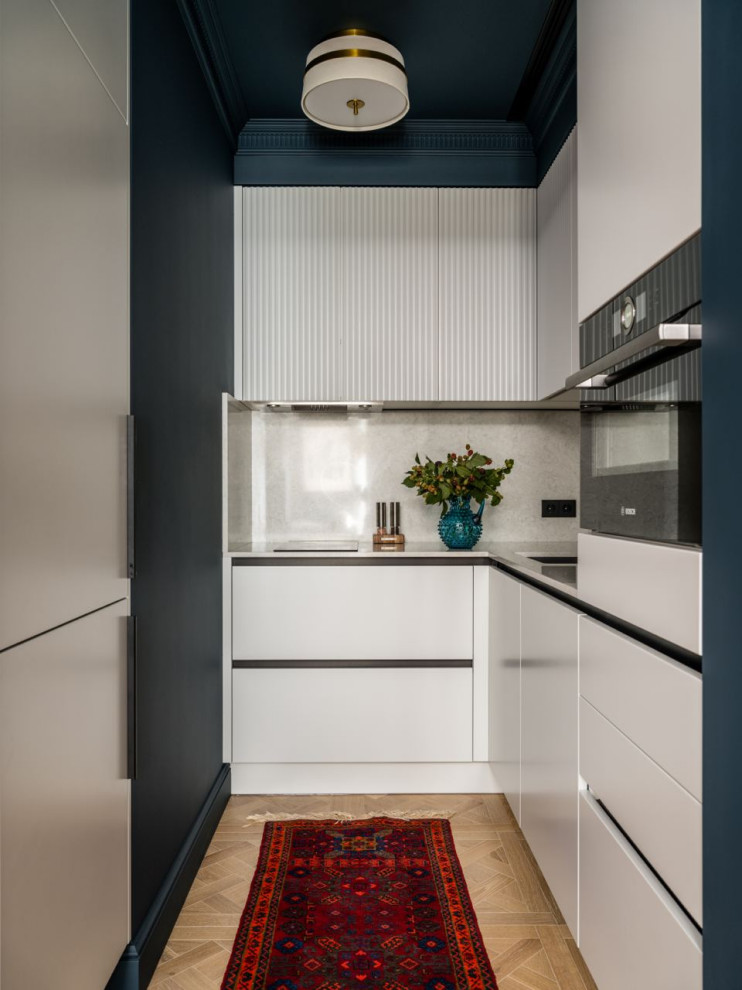 10_Жк_Прайм_Парк_Реализация