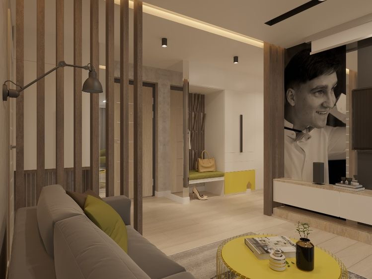 67 кв. м 2ком. кв