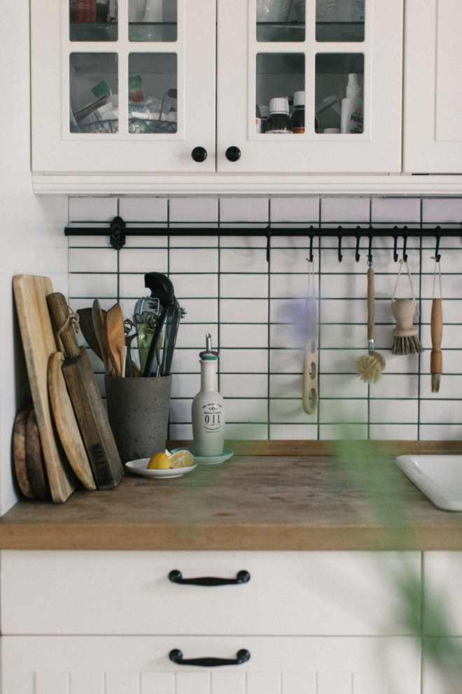 Интерьерная фотосъемка